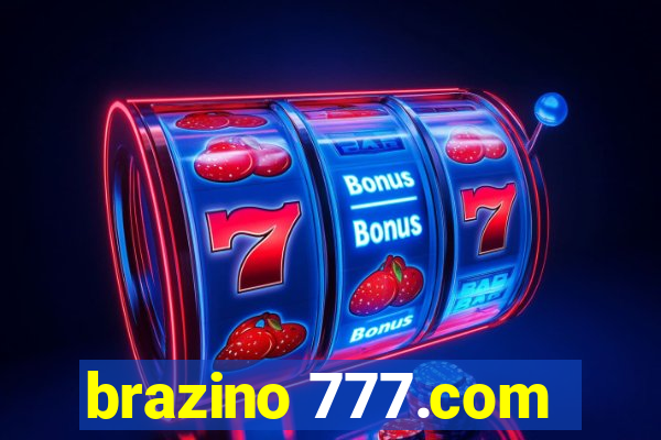 brazino 777.com